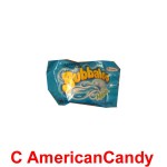Adams Bubbaloo Menthol